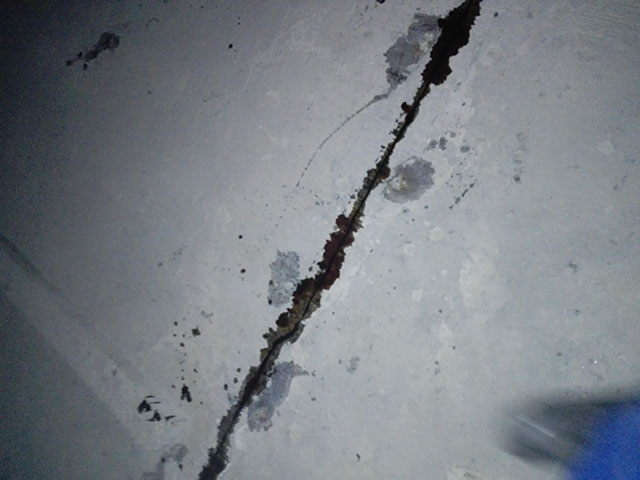 Item 1